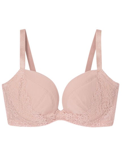 ３／４カップブラ, , main