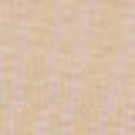 ガードル（ショート丈）, , swatch