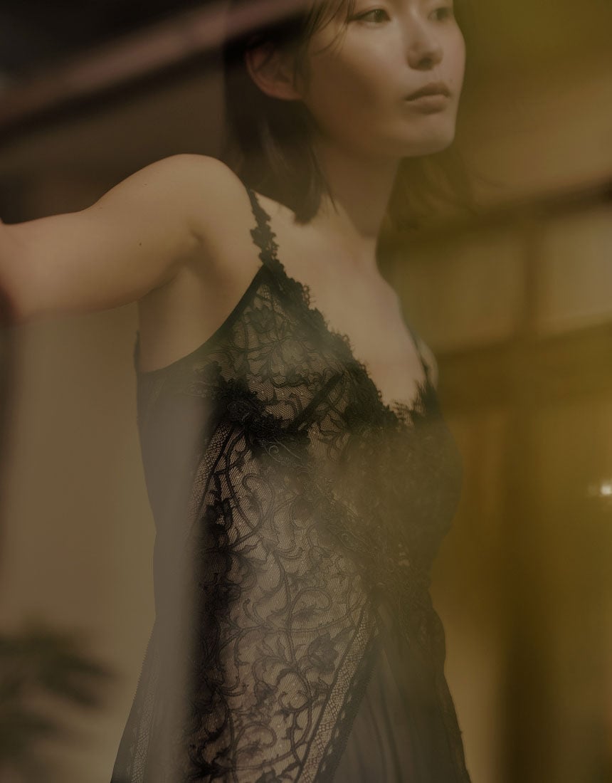 キャミソール, , hi-res