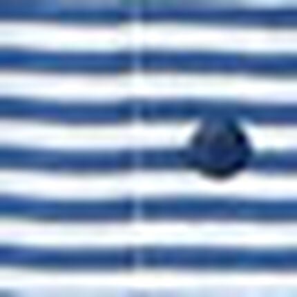 マタニティパジャマ, , swatch