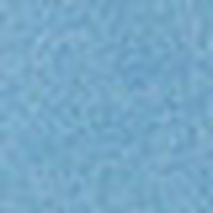 麻混シアーカーディガン, , swatch