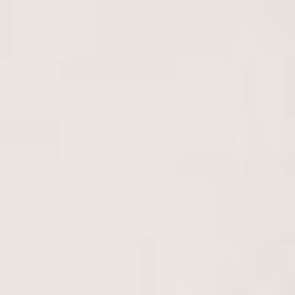 ブラトップ, , swatch