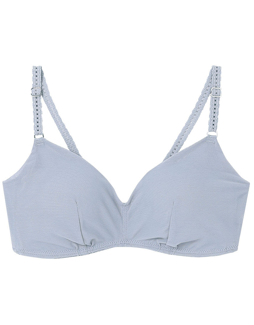 ウンナナクール 特別な日以外の３６４日つけたくなるブラ ３６４ブラ ノンワイヤーブラ Jb37 ワコール直営の公式下着通販サイト Wacoal Web Store