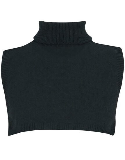 ネックウォーマー, , main