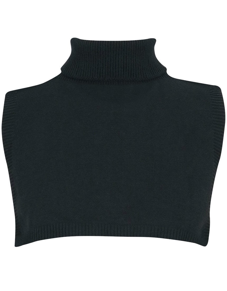 ネックウォーマー, , hi-res