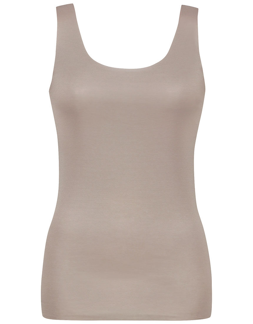 ノースリーブ, , hi-res