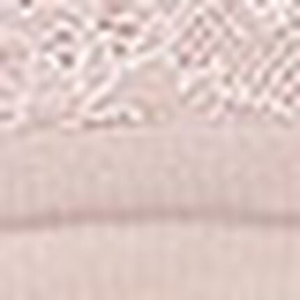 ショーツ, , swatch