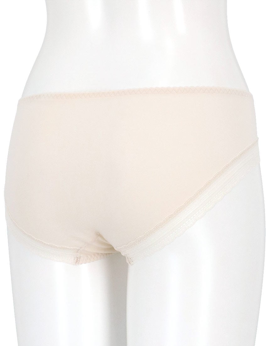 ショーツ, , hi-res