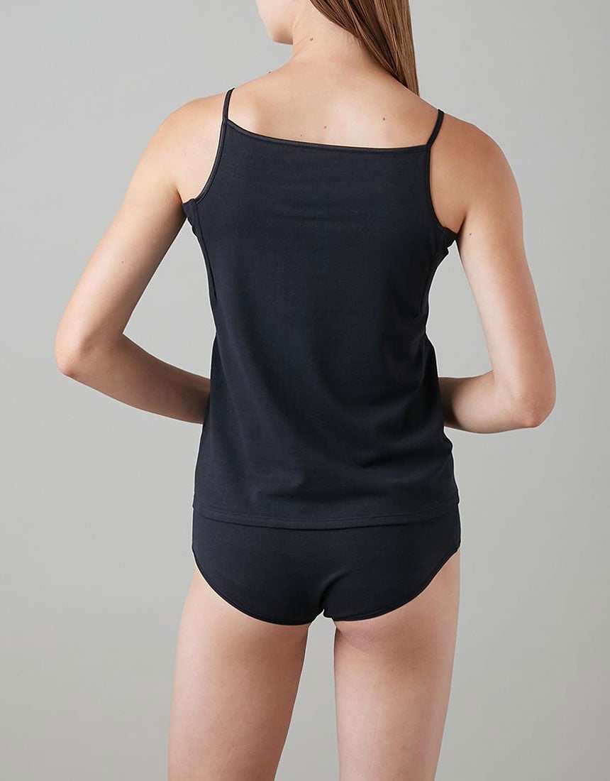 キャミソール, , hi-res