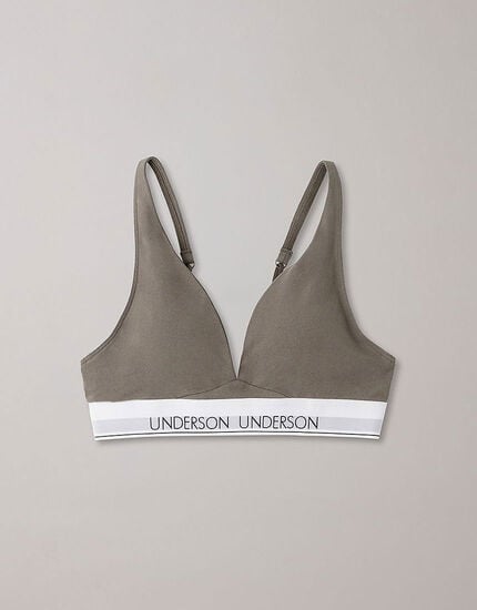 ブラジャー, , main