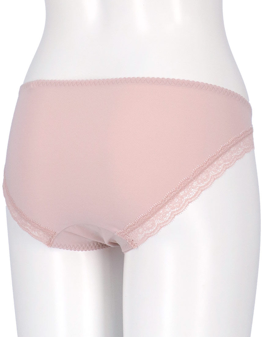 ショーツ, , hi-res