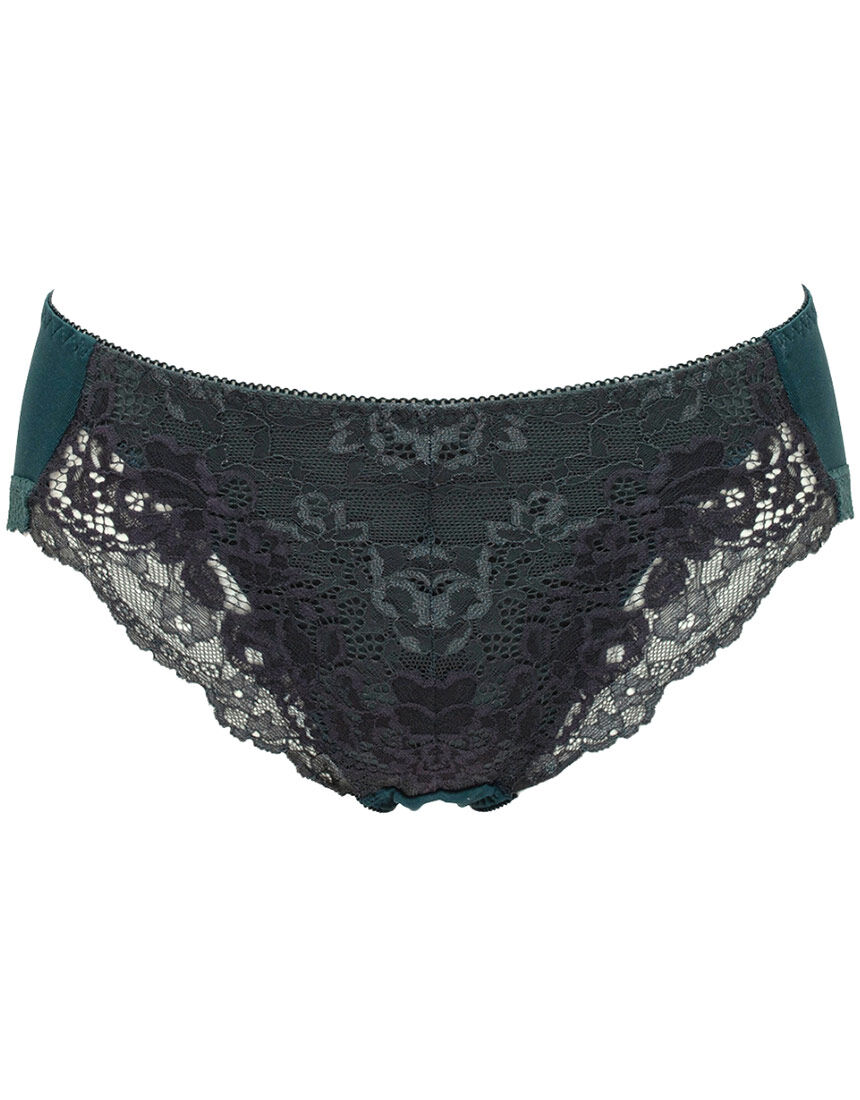 ショーツ, , hi-res