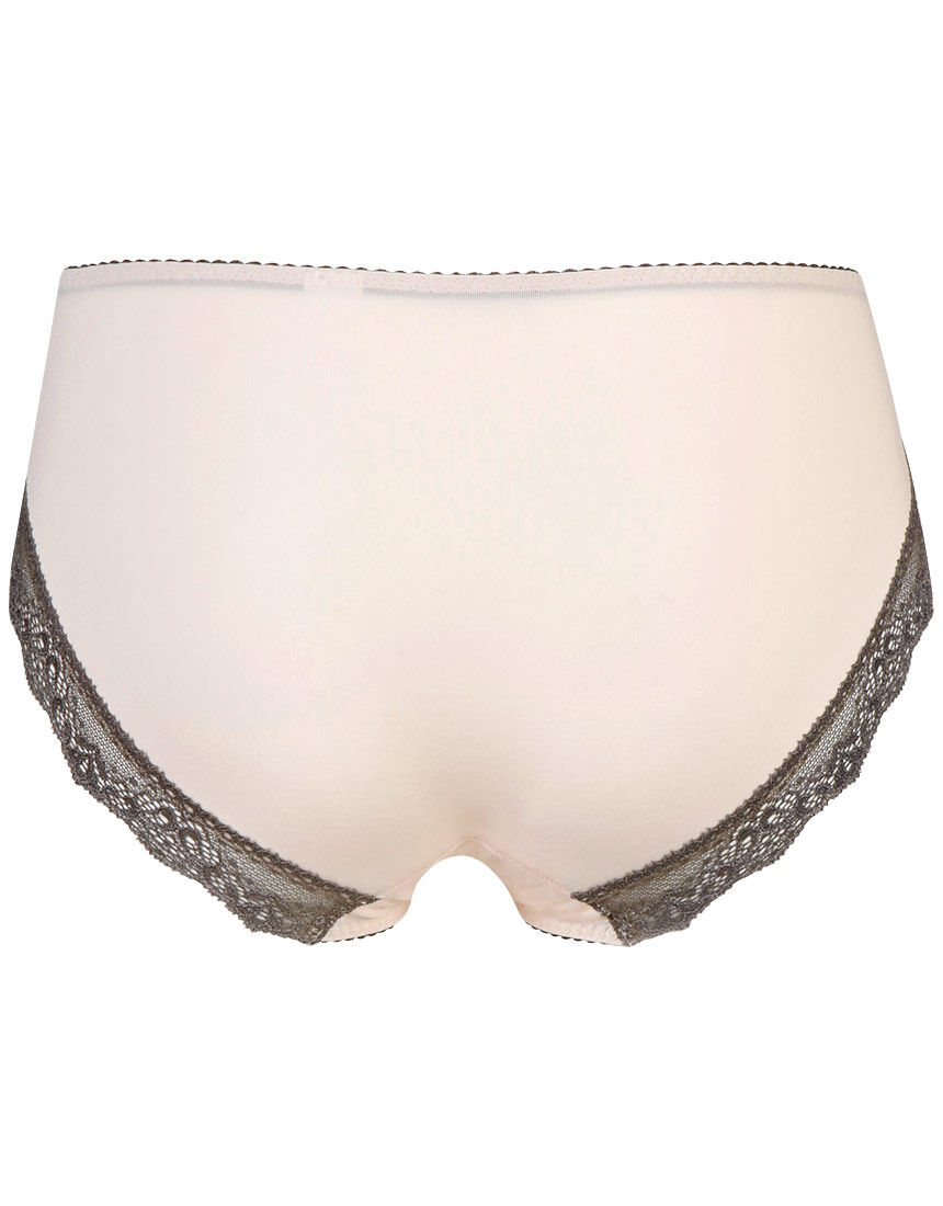 ショーツ, , hi-res