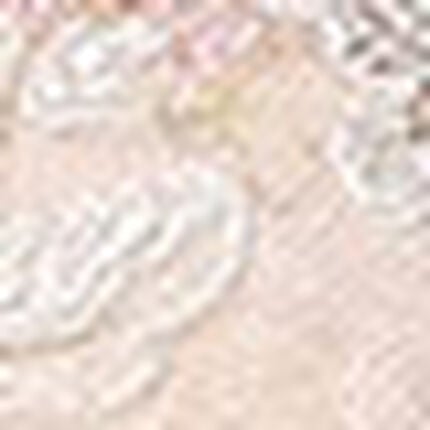 ３／４カップブラ, , swatch