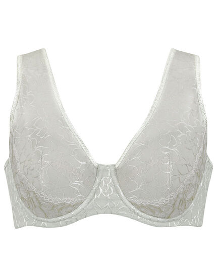 フルカップブラ, , main