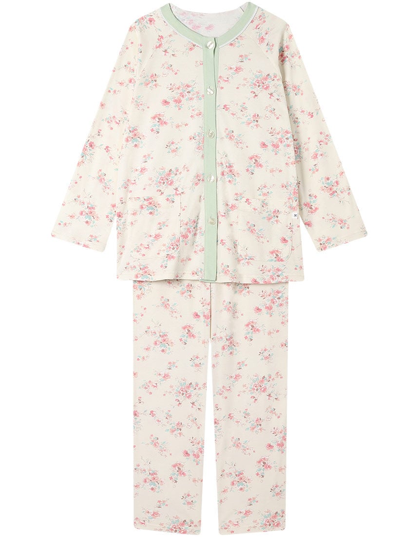 パジャマ, , hi-res