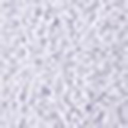 男女児兼用パジャマ, , swatch