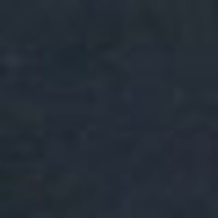 アウター　トップス（カップ付き）, , swatch