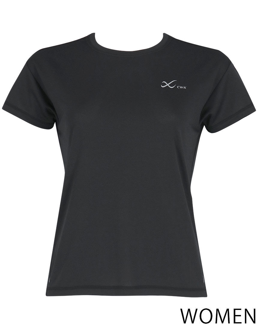 専用0139522 4901681813322_01.jpg