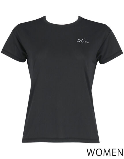 アウター　トップス, , main