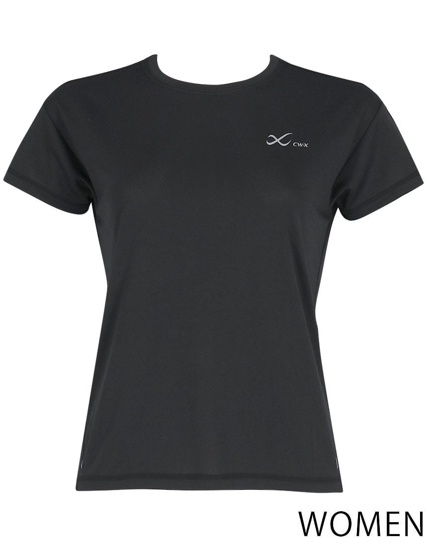 アウター　トップス, , hi-res