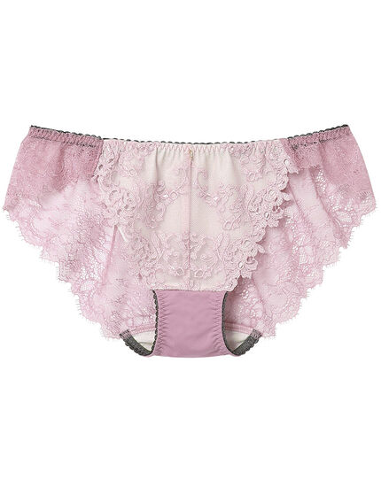 ショーツ, , main