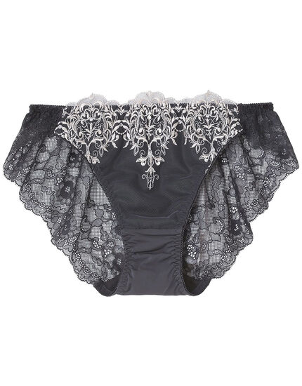 ショーツ, , main