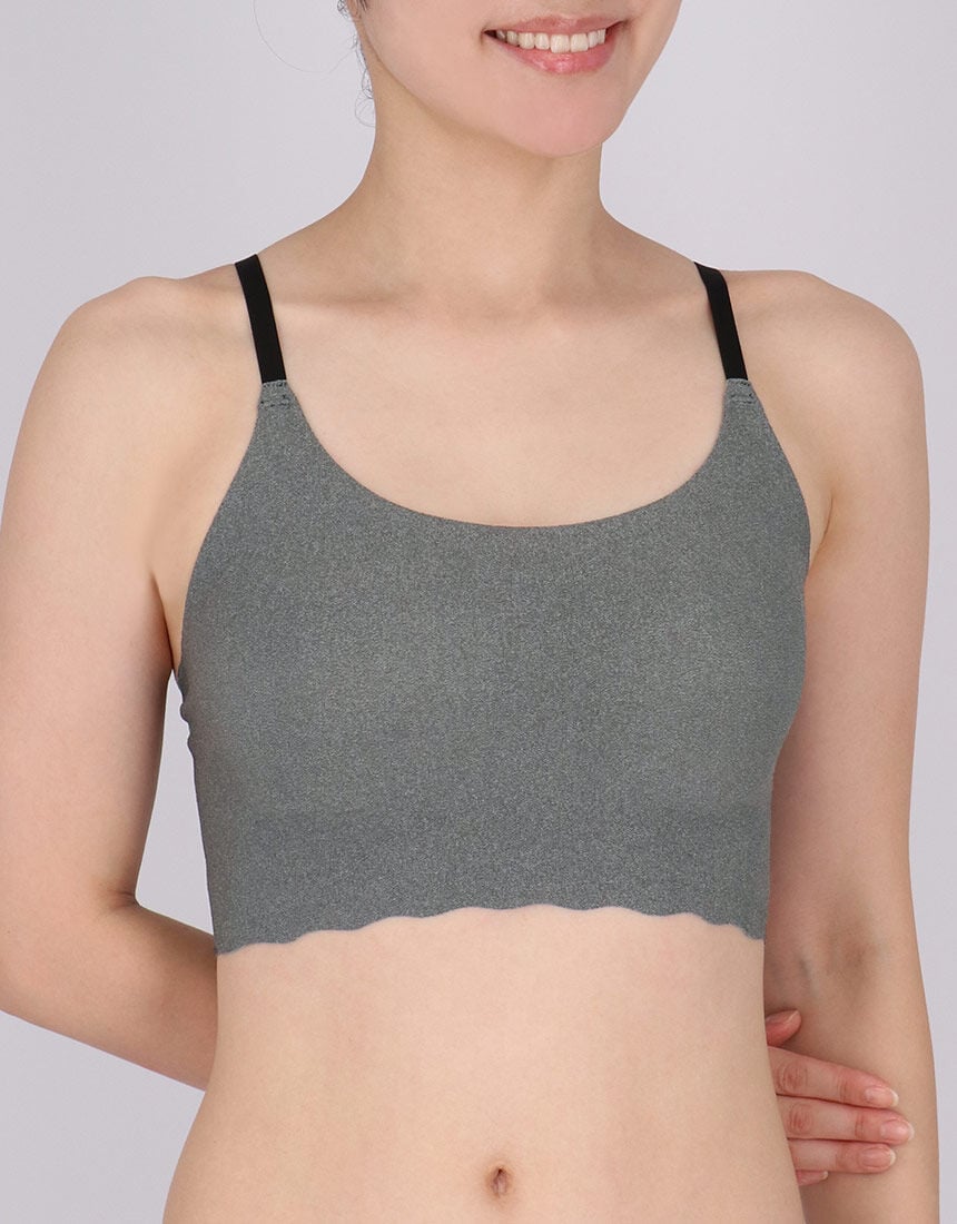 ハーフトップ, , hi-res