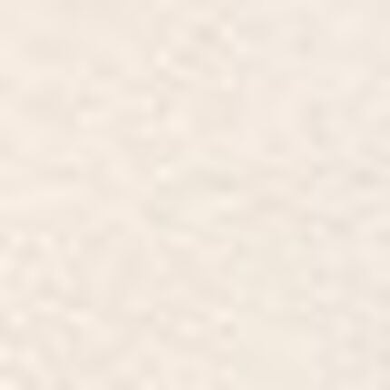 クイックラップシーツ, , swatch