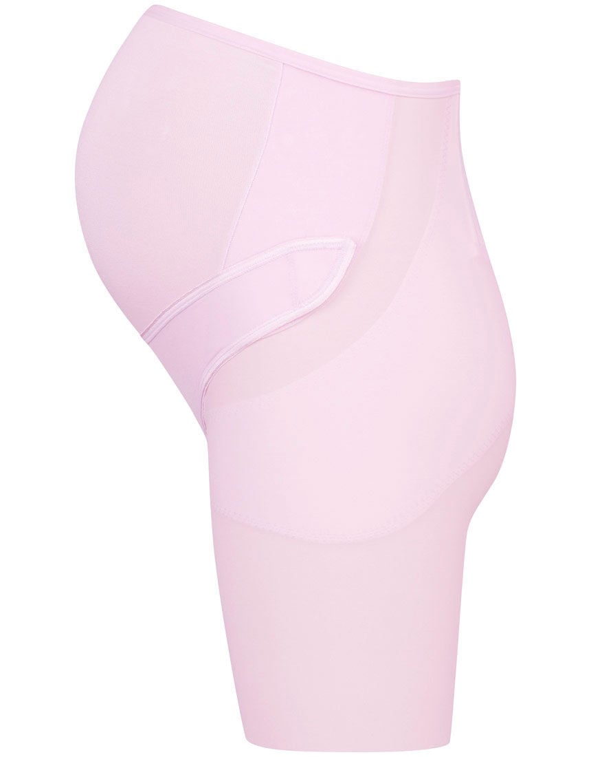 産前用ボトム, , hi-res