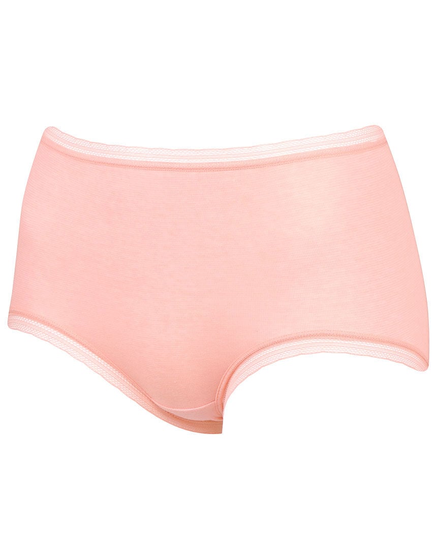 ショーツ, , hi-res