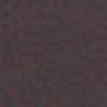 ブラトップ, , swatch