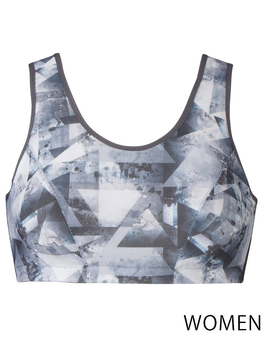 ワコールウェブストア