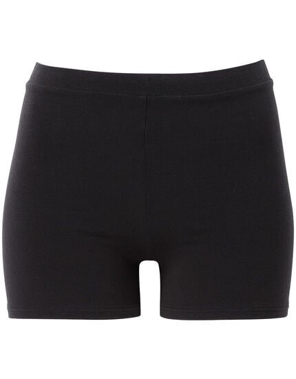 ジュニアオーバーショーツ, , main