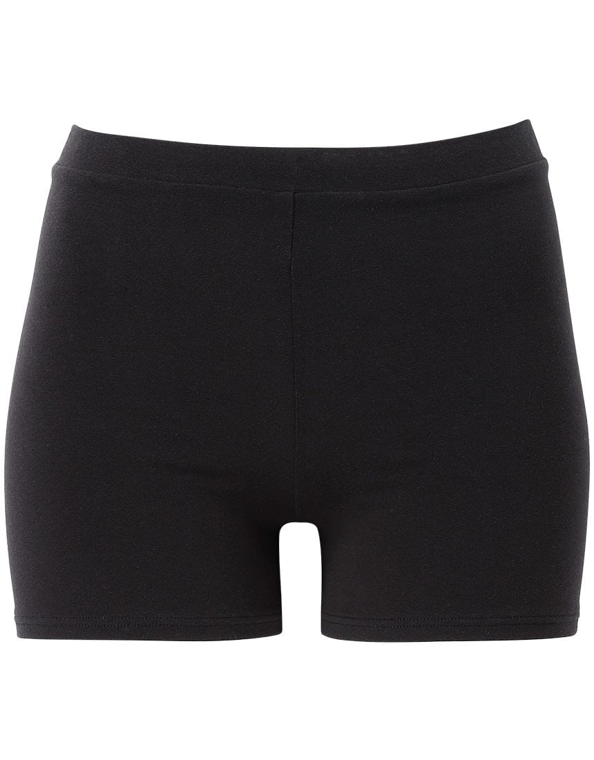 ジュニアオーバーショーツ, , hi-res