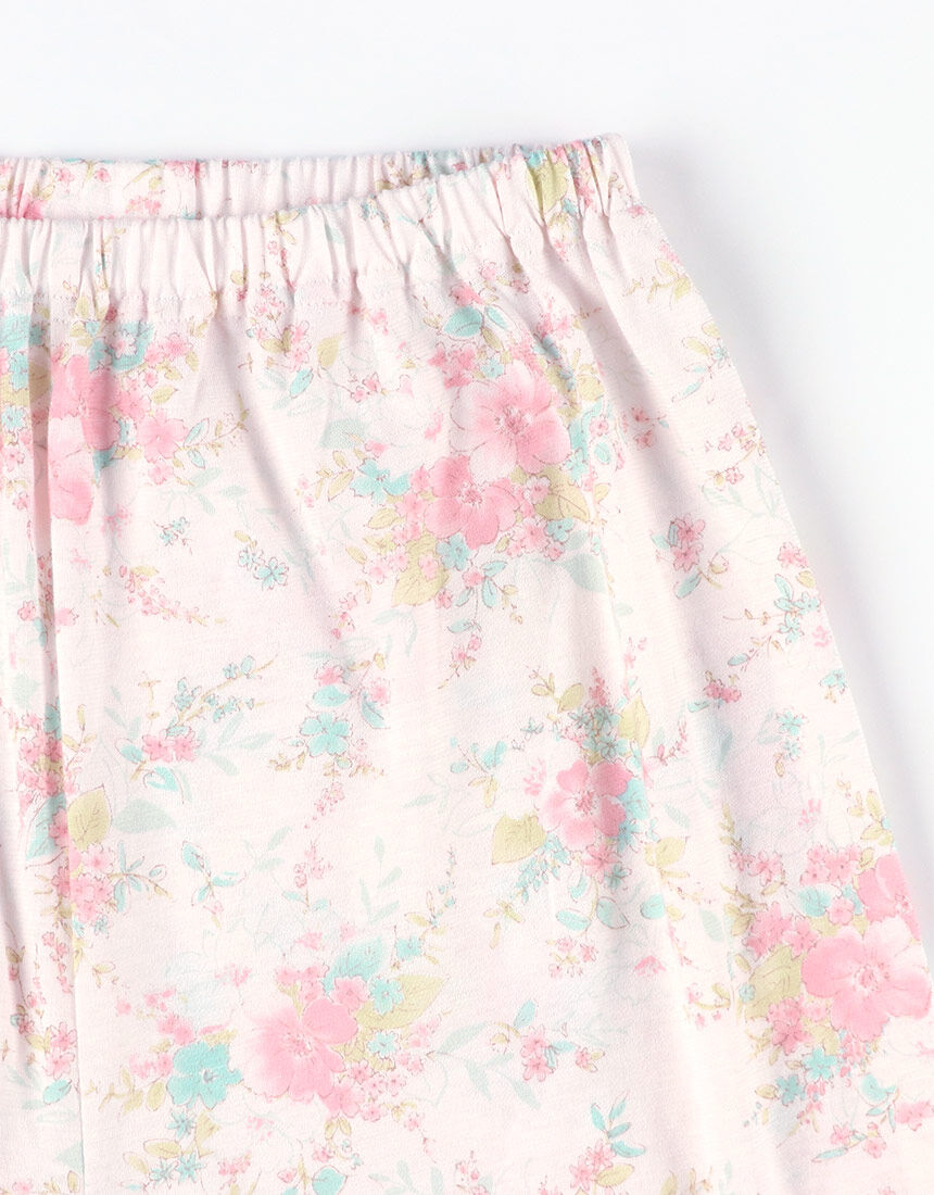 パジャマ, , hi-res