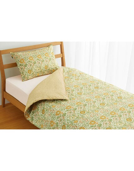 モリスギャラリー　ピローケース, , main