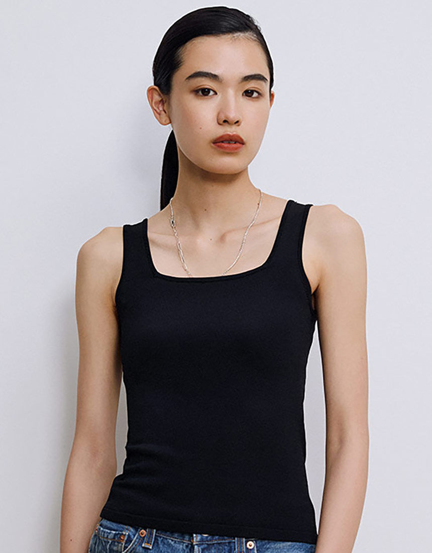 アウター　トップス（カップ付き）, , hi-res