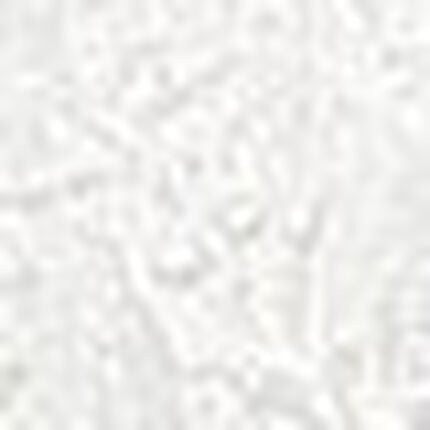 ３／４カップブラ, , swatch