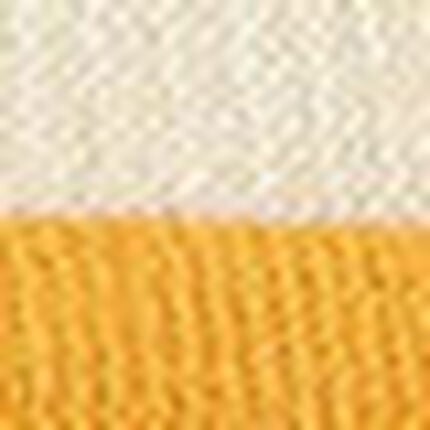 レディス　ソックス, , swatch