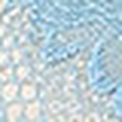 ３／４カップブラ, , swatch