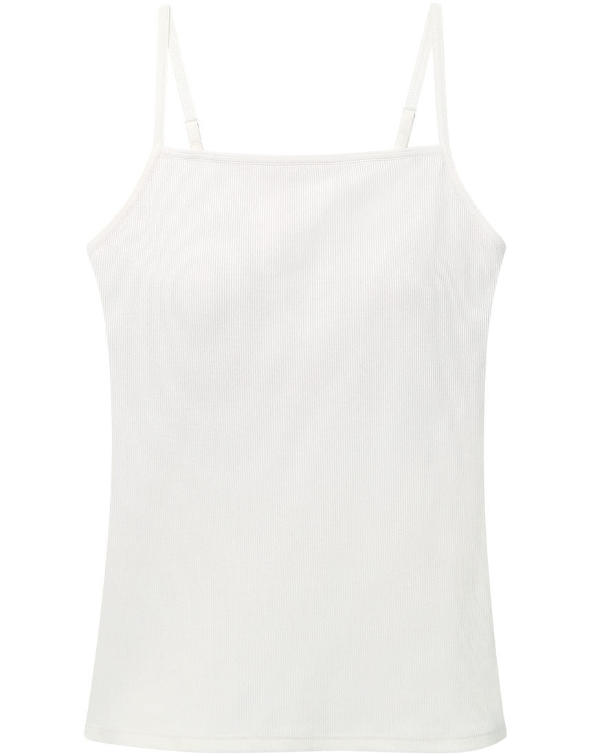 ワコール_ジュニア ズレ／ムレ／チラ見え防止！さらっと快適！中学生や