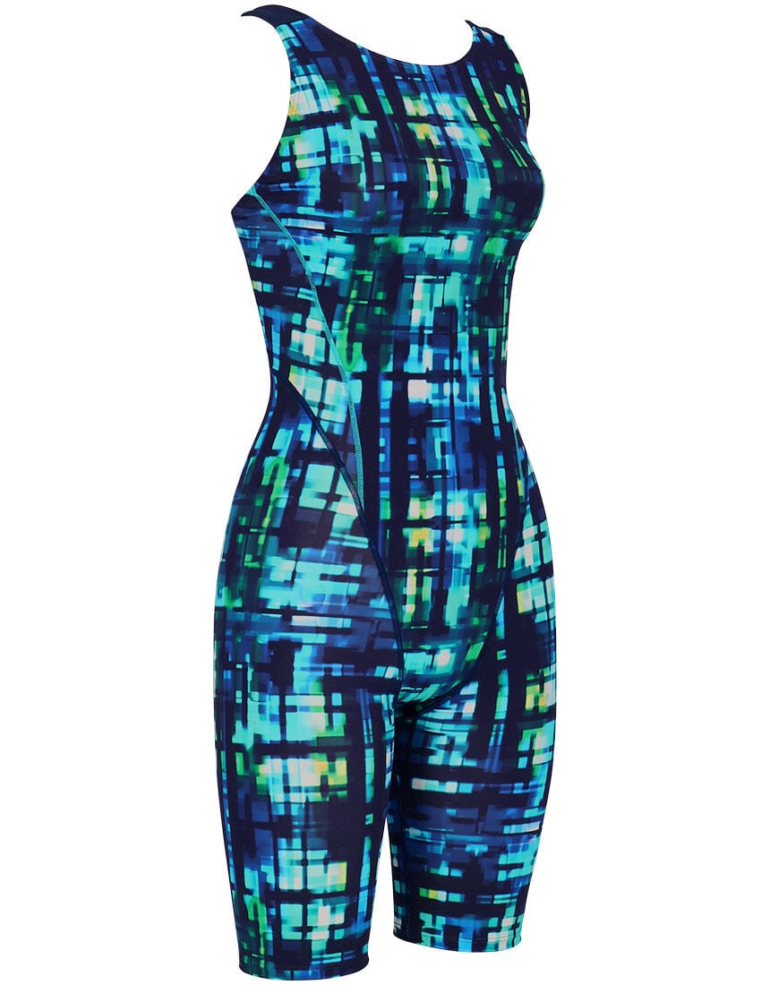 水着（オールインワン）, , hi-res