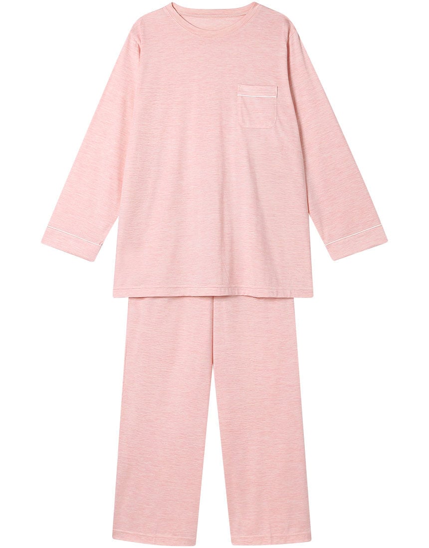 新品未使用★Wacoal★ワコール★シルクパジャマ★ルームウェア★絹 シルクパジャマ｜ワコール直営の公式下着通販サイト ワコール