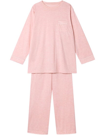 パジャマ, , main