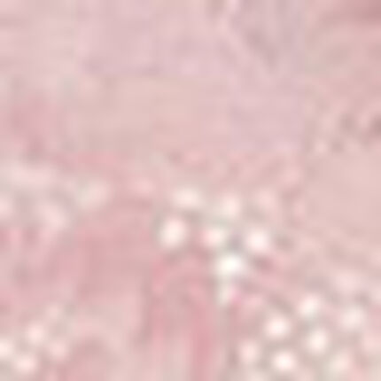 ブラ＆ショーツ, , swatch