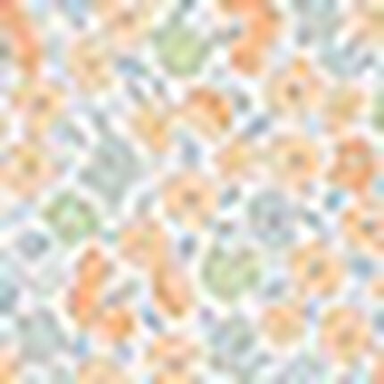 パジャマ, , swatch