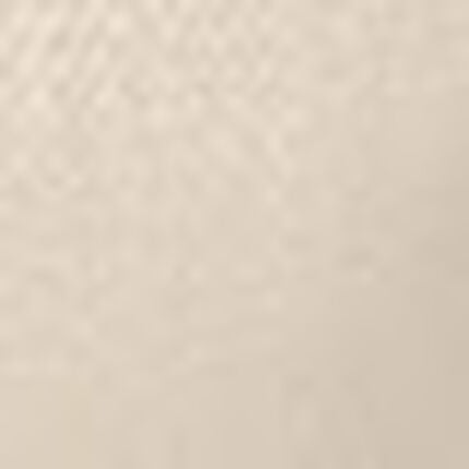 ブラ＆ショーツセット, , swatch