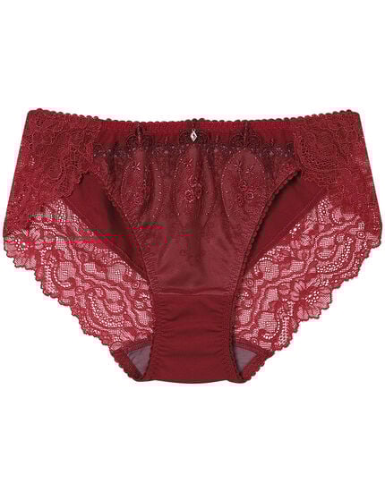 ショーツ, , main