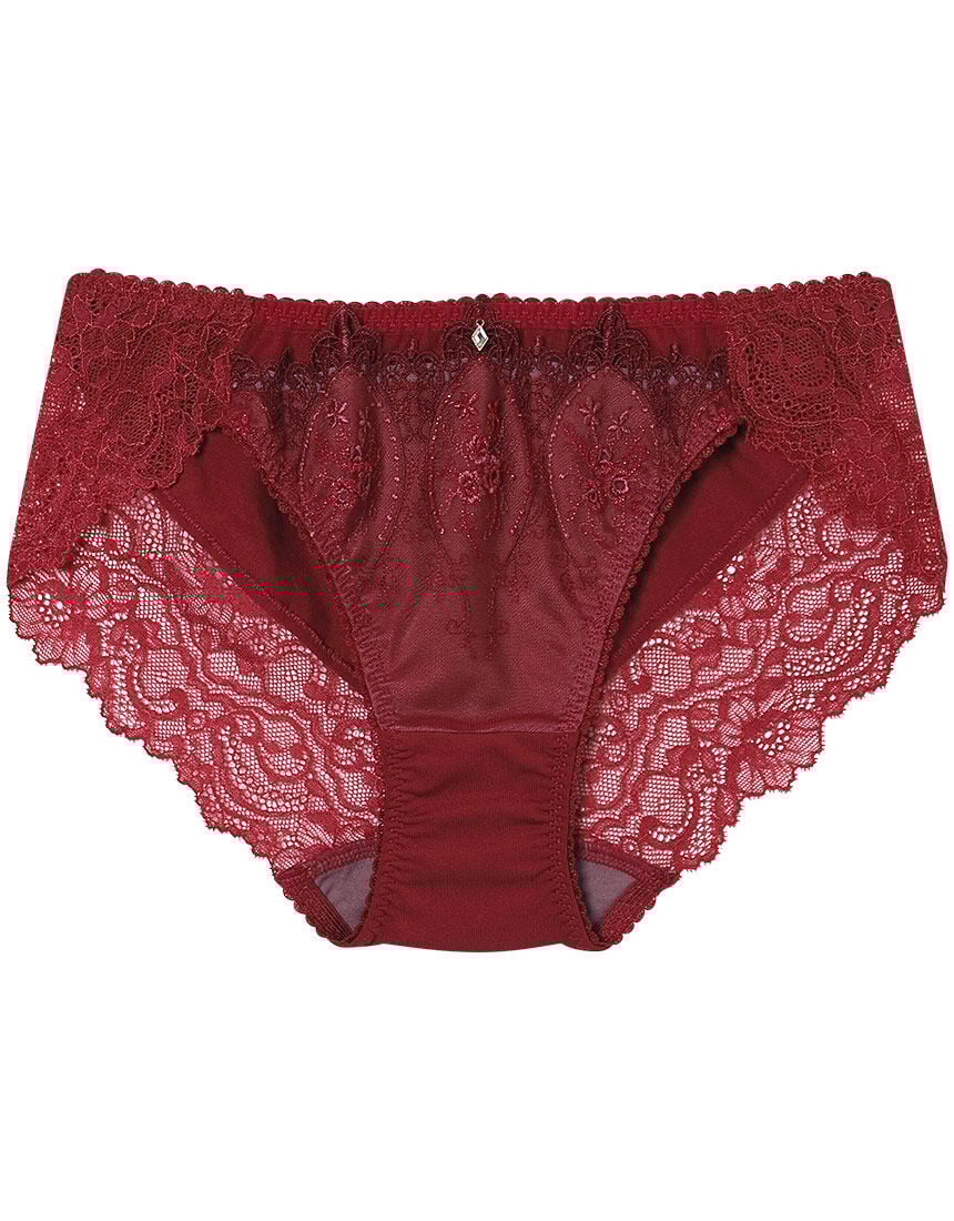 ショーツ, , hi-res